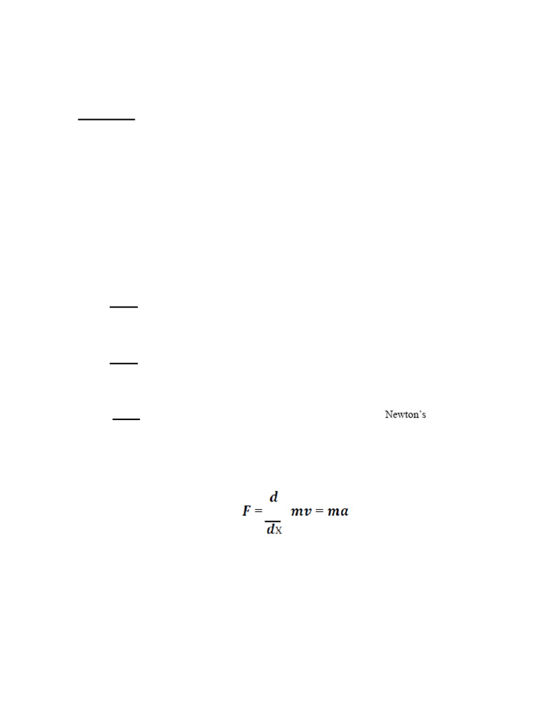 Structural Dynamics Fundamentals | PDF | Eigenvalues And Eigenvectors ...