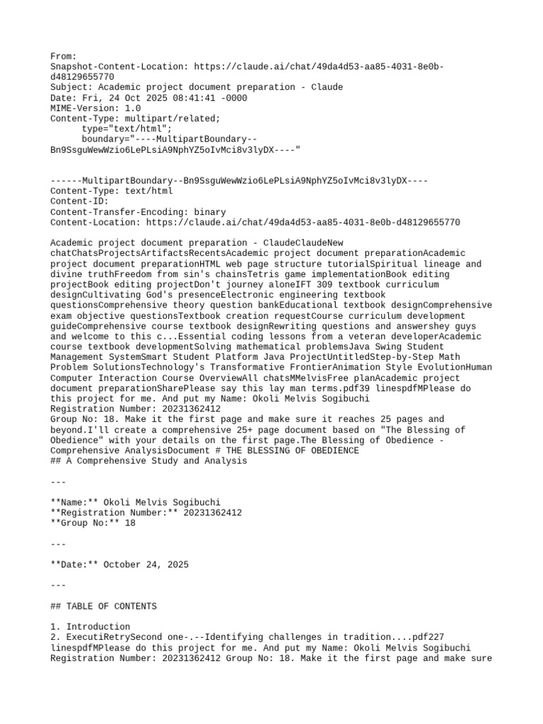 AIoT Integration Challenges and Solutions | PDF | Computer Network ...