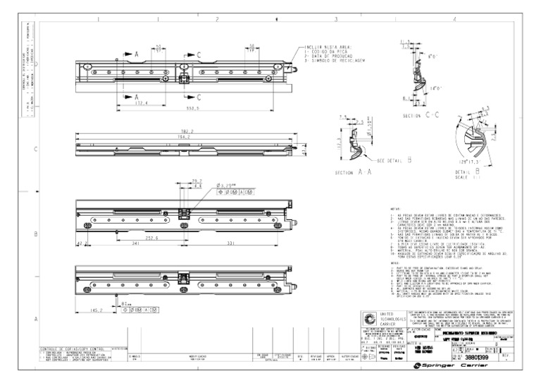 D 38801399 | PDF
