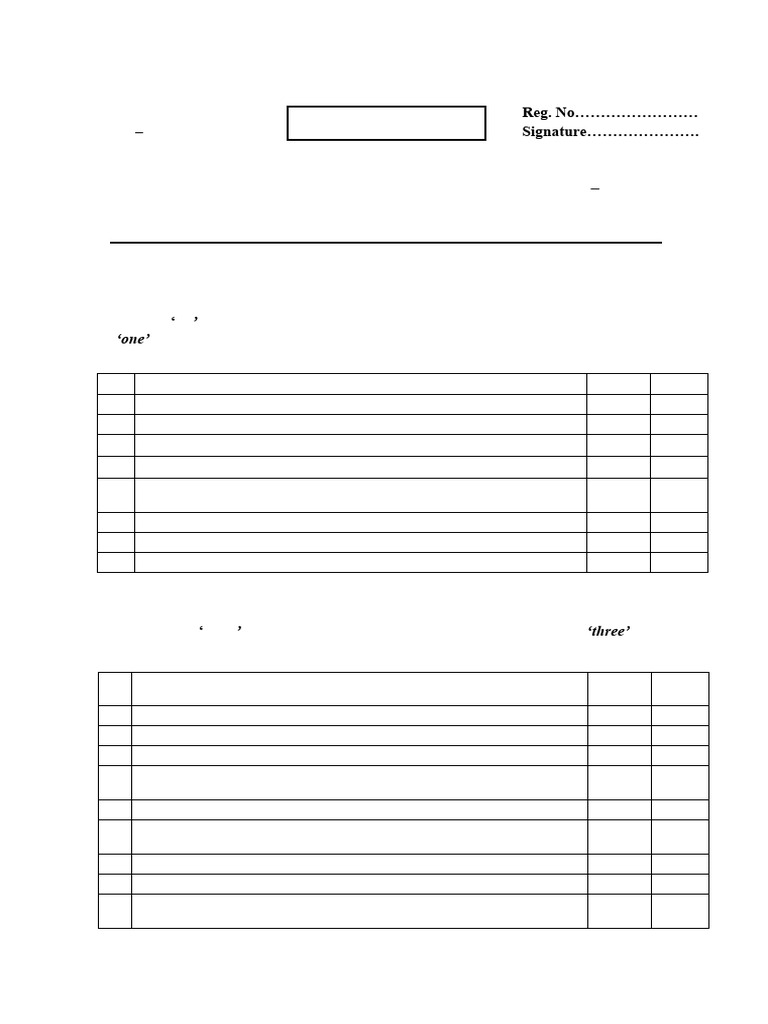 BCCM in Building Construction Exam | PDF | Architectural Elements ...