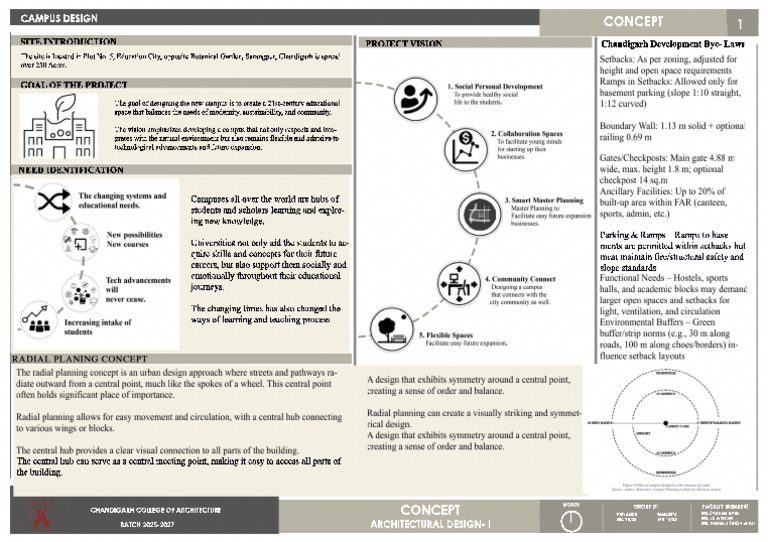 Your Paragraph Text | PDF