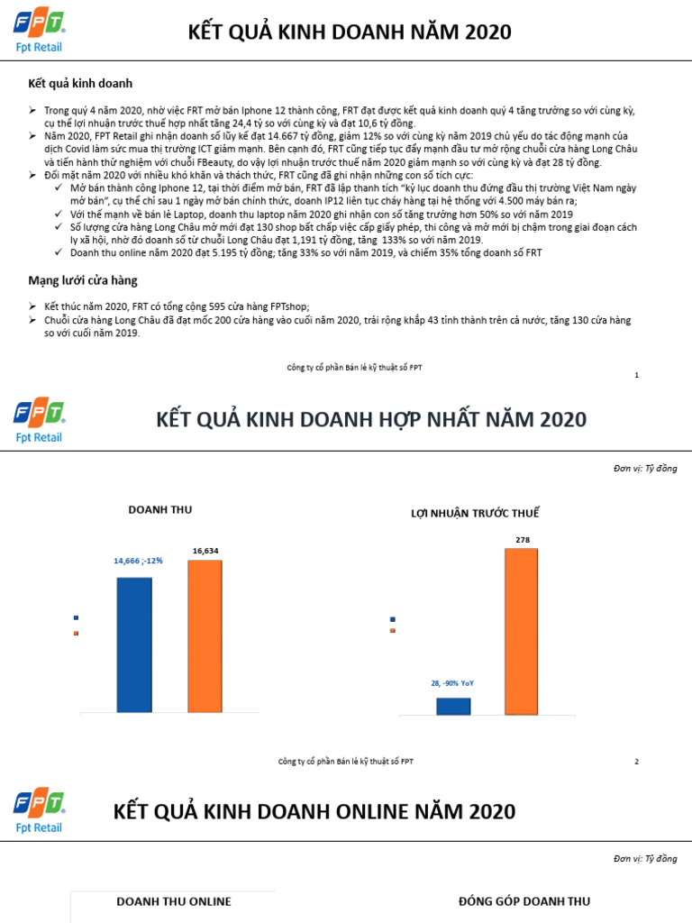 KQKD 2020 FRT | PDF