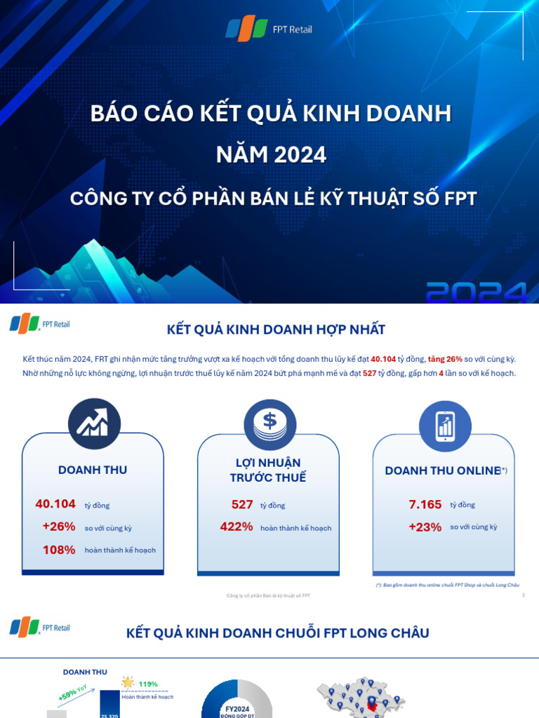 KQKD 2024 FRT | PDF
