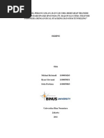 Download Ipv4 Ipv6 Dualstack Dan 6to4 Tunneling by Riskiana Resa SN94124370 doc pdf