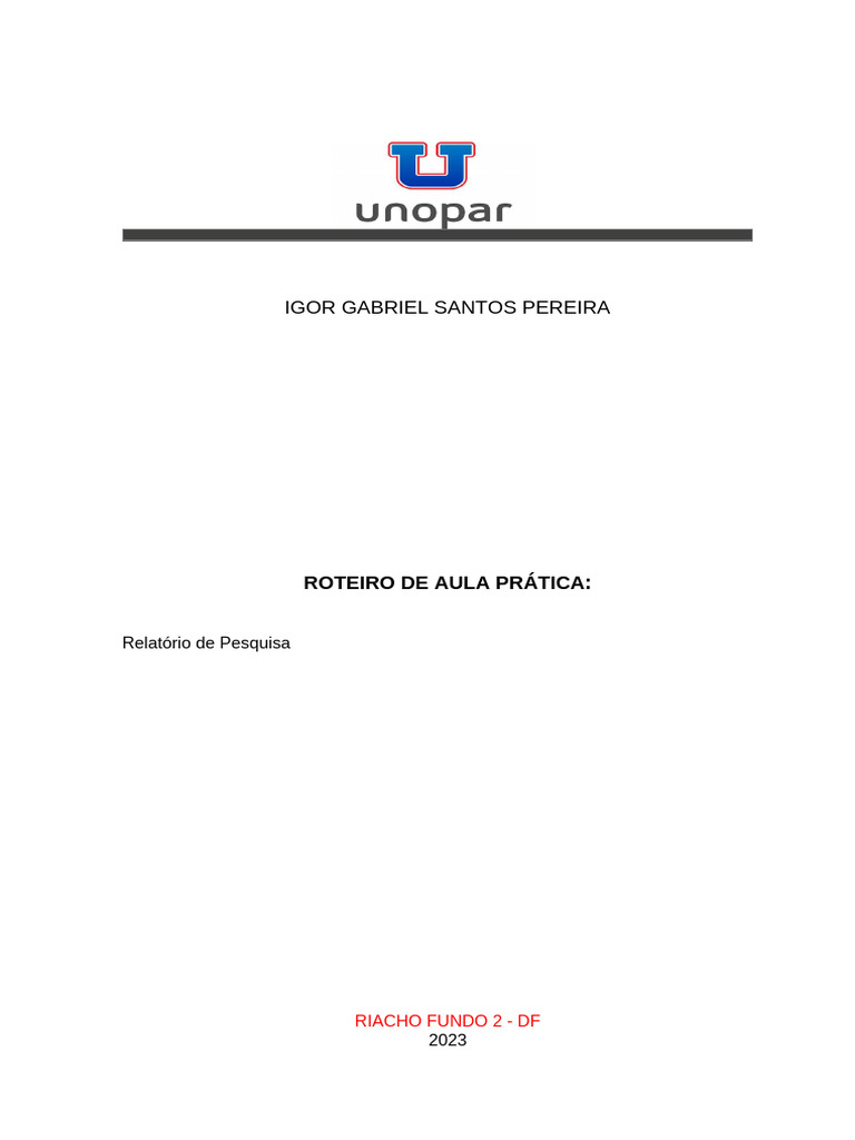 Impactos da Inteligência Artificial na Sociedade | PDF | Inteligência ...