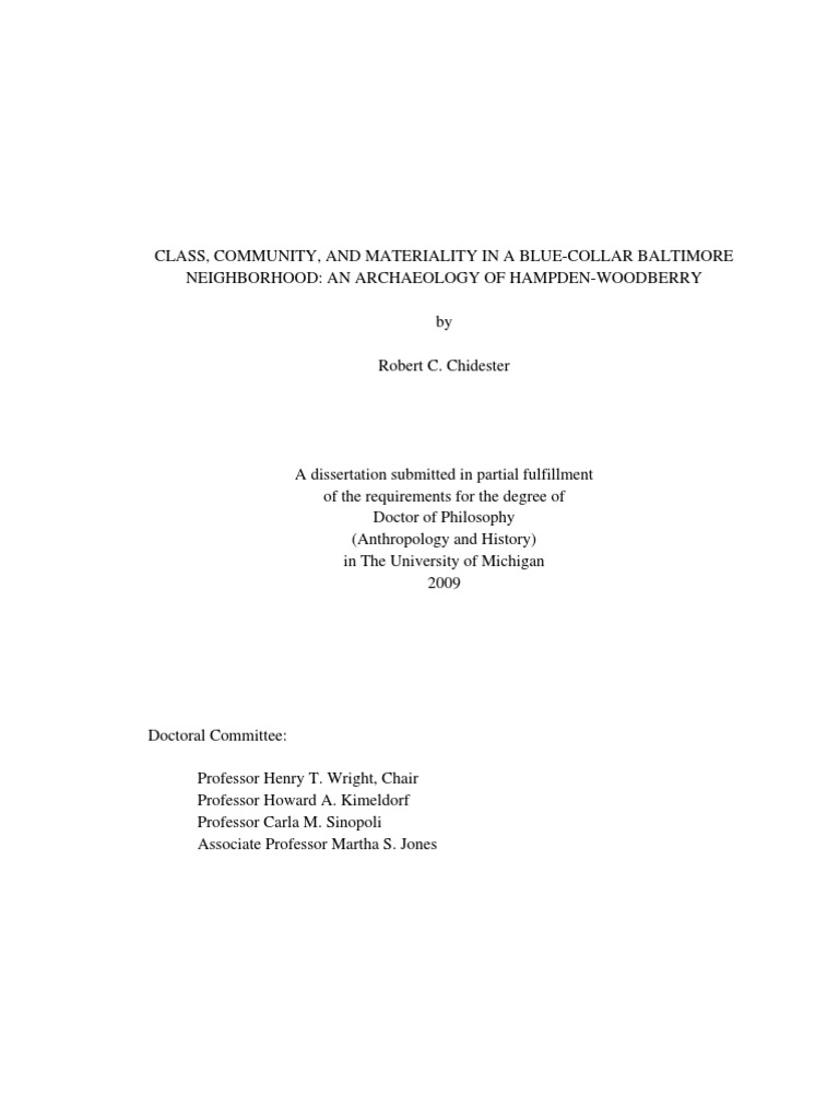 Phd dissertation sample pdf picture