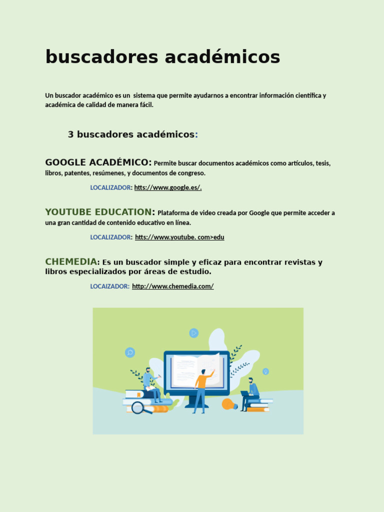 Practica#4 112 | PDF
