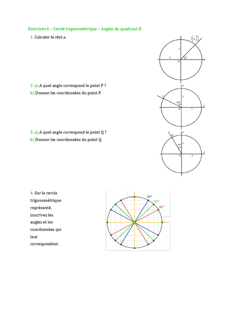 exercices-sur-le-cercle-trigonom-trique-pdf-th-orie-checs-checs