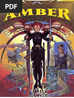 Download Amber - Diceless RPG by Conan Brasher SN94126259 doc pdf