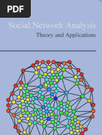 Download SocNet_TheoryApp by Josesio Jose Jose Josesio SN94126480 doc pdf