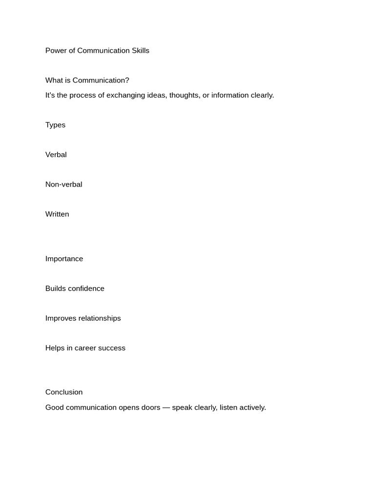Untitled Design - 20251101 - 010906 - 0000 | PDF