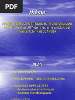 Download soutenence2 by Bahia Hadji  SN94126696 doc pdf