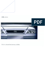 Download opel_astra_g_manual by Petr Base SN94127792 doc pdf
