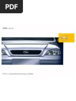 Download opel_astra_g_manual by Petr Base SN94127792 doc pdf