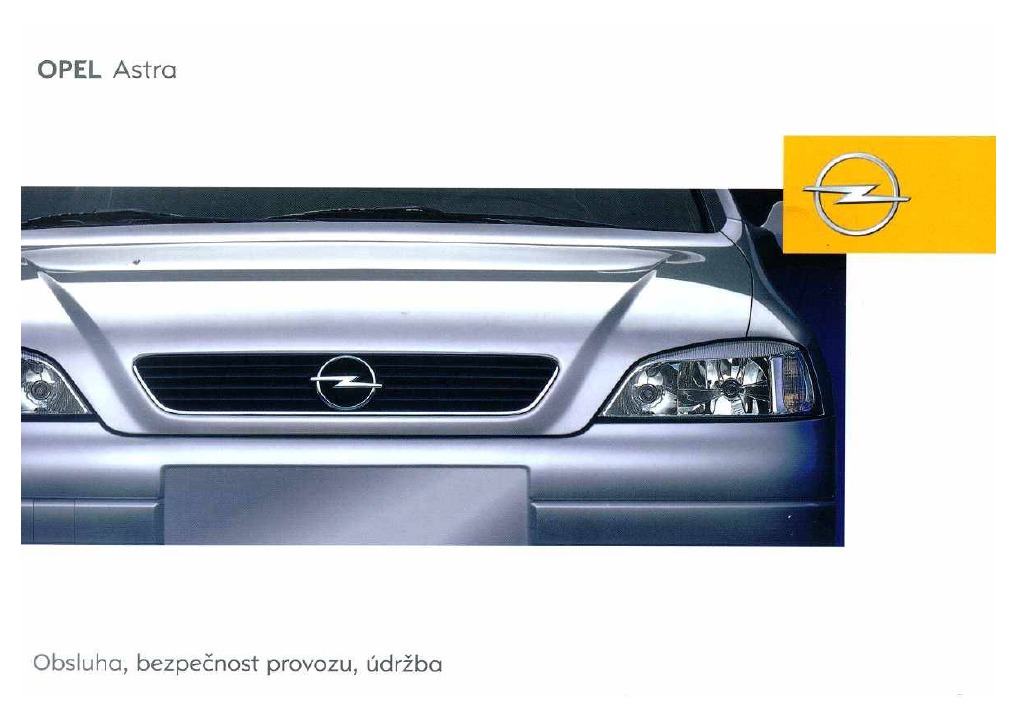 opel_astra_g_manual