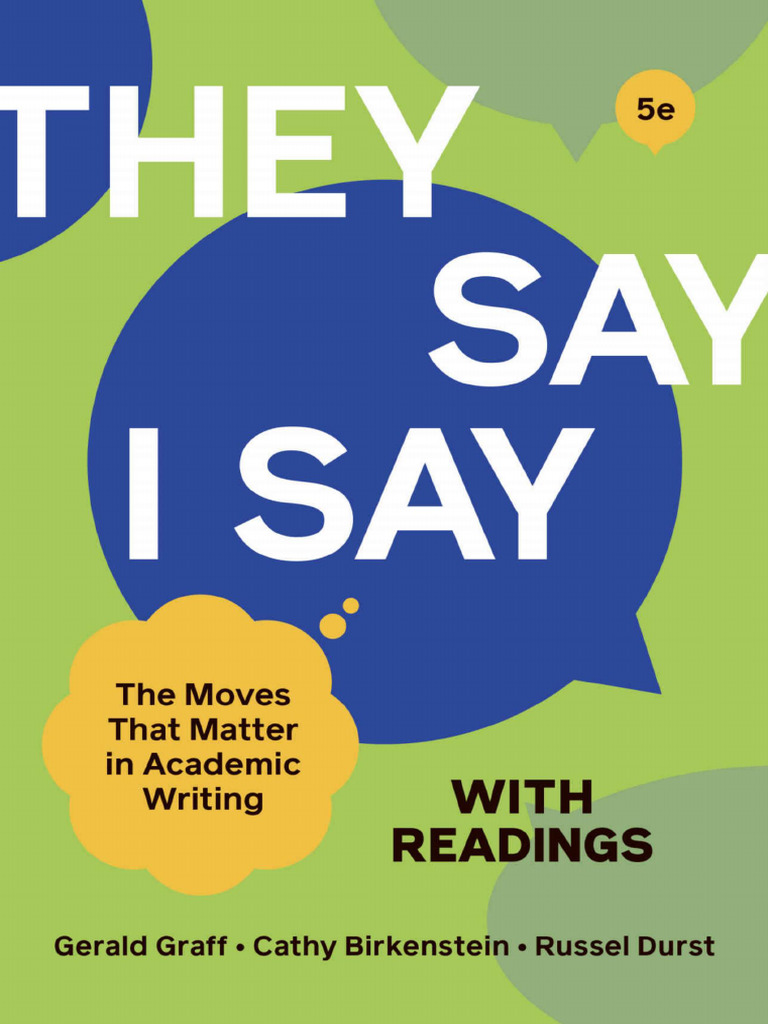 Writing Templates for Creative Expression | PDF