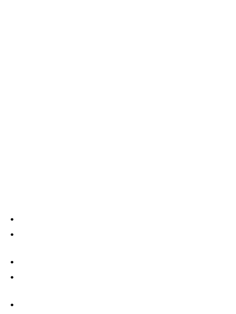 Graphics Input and Output Devices Overview | PDF | Liquid Crystal ...