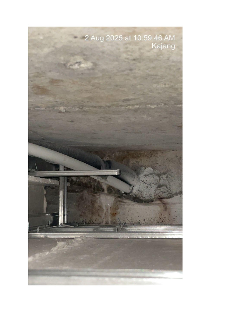 B 37 16 Inspection | PDF