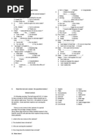 Download matematika by Sun Rom SN94131173 doc pdf