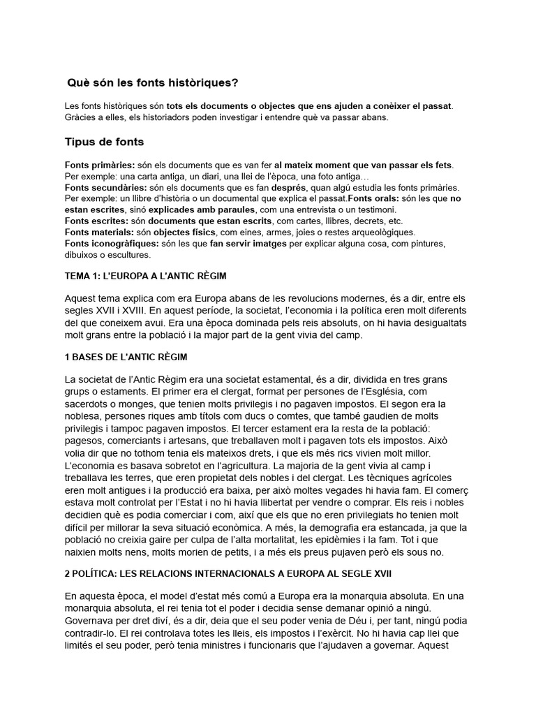 Document Sense Títol | PDF