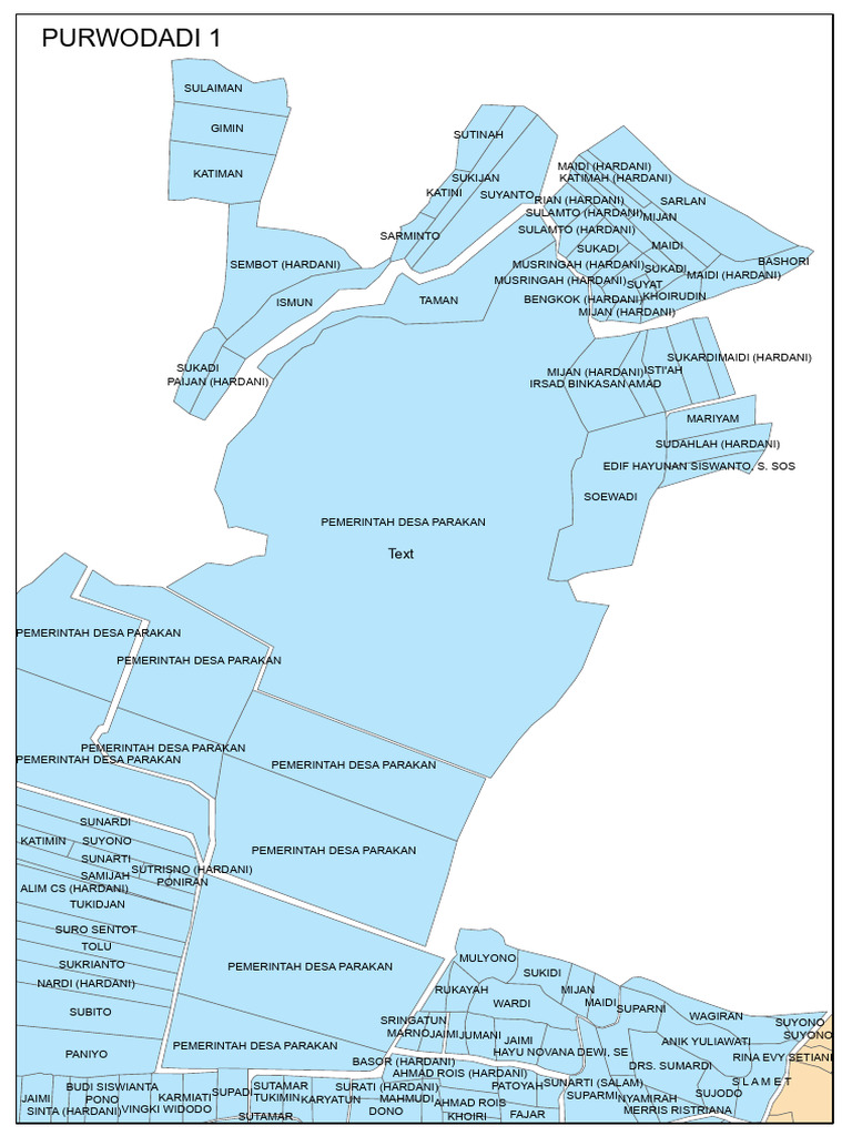 Turmushga chiqqan ayollar uchun porno onlayn massaj