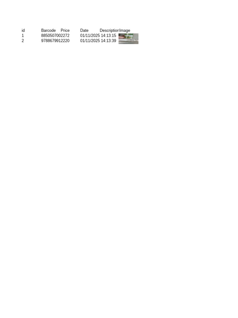 File - 20250111 - 141355 | PDF