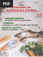 207-panorama-da-aquicultura-qualidade-de-gua-parte-2