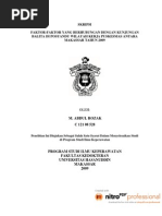 Download RozakSkripsibyBoyAriSN94133891 doc pdf