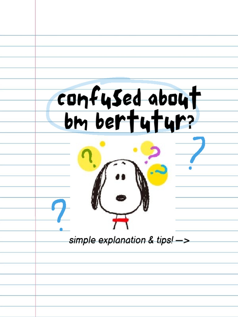 UBBM Tips for Effective Group Discussions | PDF