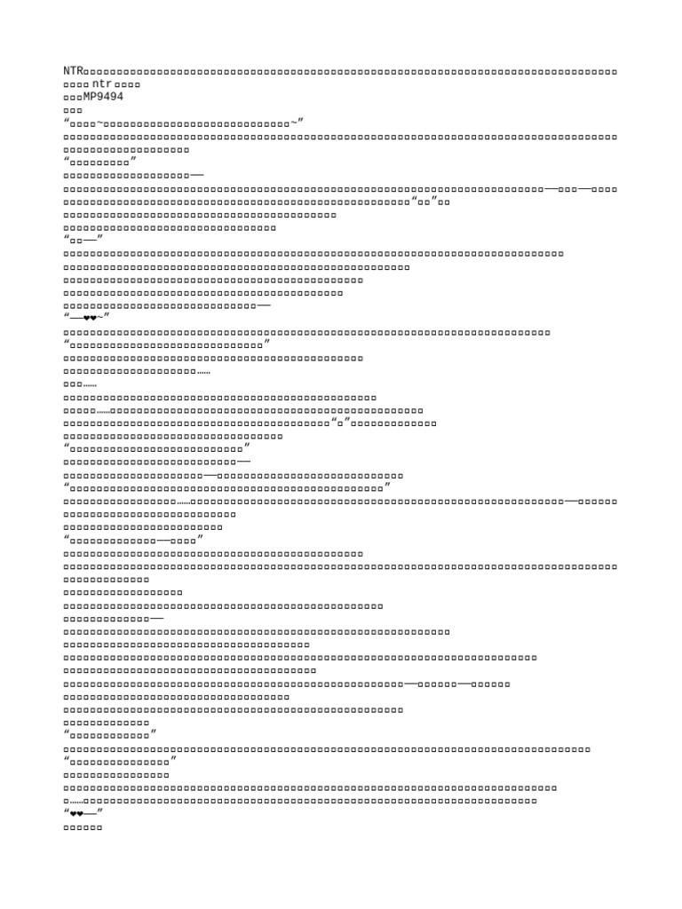 1 25 | PDF