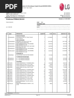 Saunier Duval Thema as Brochure Gp 200711604863 PDF Chaudière — free download