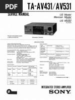 AIYIMA A03 TPA3116 Amplificatore Subwoofer Audio Bluetooth Suono 2.1 50Wx2 100W HiFi TPA3116D2 Amplificatore domestico di potenza digale  44