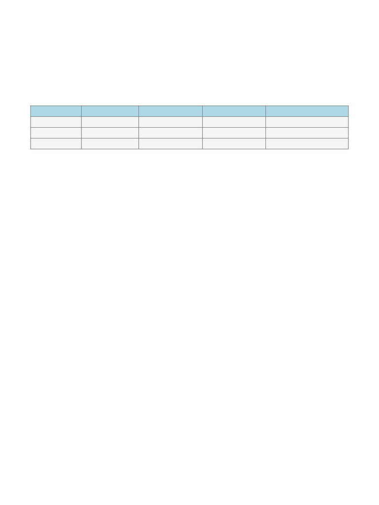 Neurobion Injection Dosage Schedule | PDF