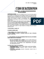 Cursode Matrimoniossesion 20