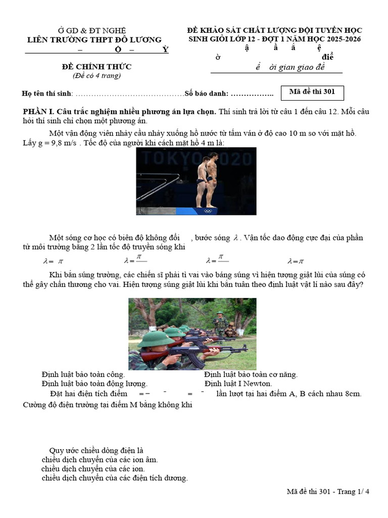 Made 301 | PDF
