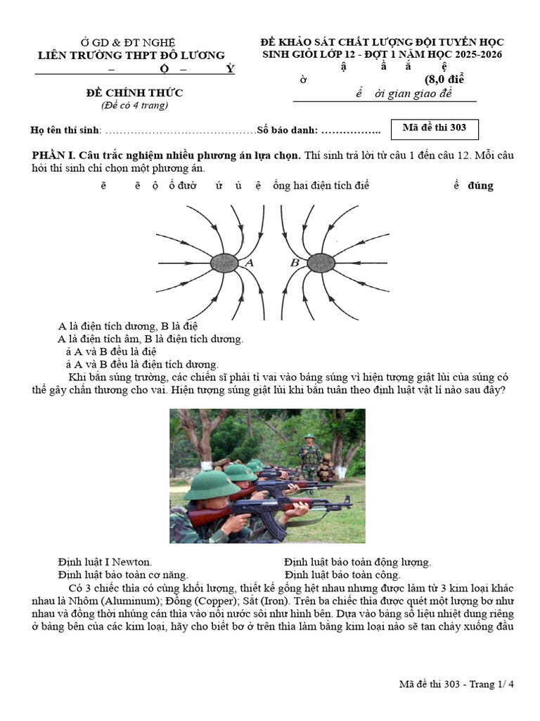 Made 303 | PDF