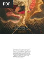 Blake Catalogue 46 W | PDF | William Blake | Printmaking