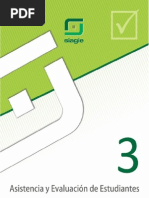 Download Manual-de-usuario-SIAGIE-3-parte-3-de-3 by Napolen Mamani Quispe SN94136716 doc pdf