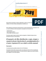 Manual_AutoPlay_Media_Studio_7_By_Agotaras123.pdf