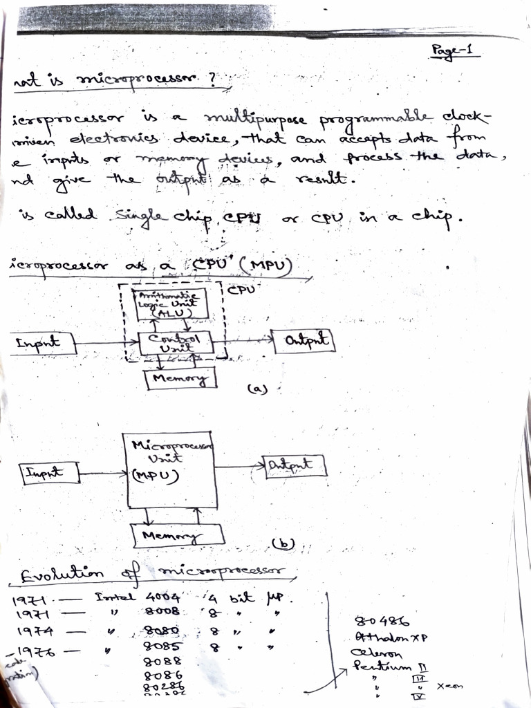 MP | PDF