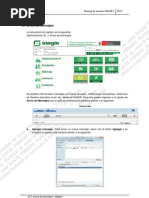Download Manual-de-usuario-SIAGIE-3-parte-2-de-3 by Napolen Mamani Quispe SN94137975 doc pdf