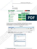 Manual de Usuario SIAGIE 3 Parte 2 de 3