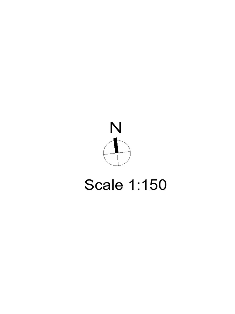 Model North | PDF