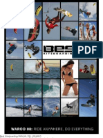 08 BEST BAR Manual - En.es PDF