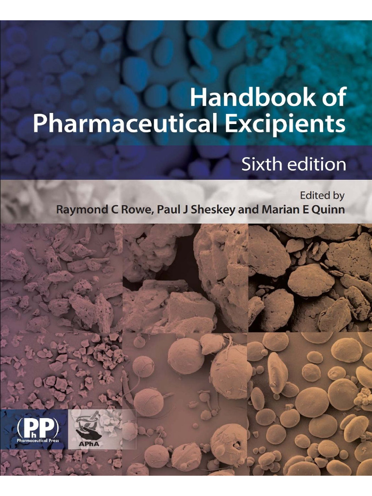 Rowe 2009 | PDF