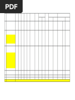 1761974092?v=1