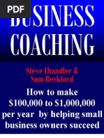 Download Wwwfeedurbraincom-Steve Chandler and Sam Beckford - Business Coaching 2007 by Paulo Silva SN94139337 doc pdf