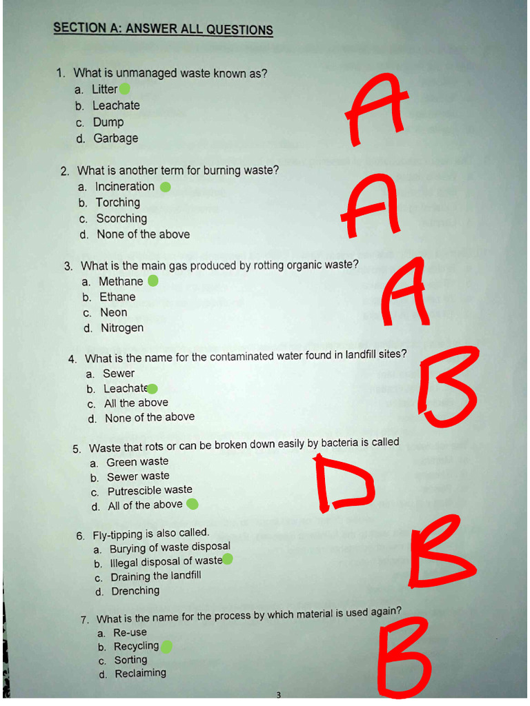 Commed Paper... 1 | PDF
