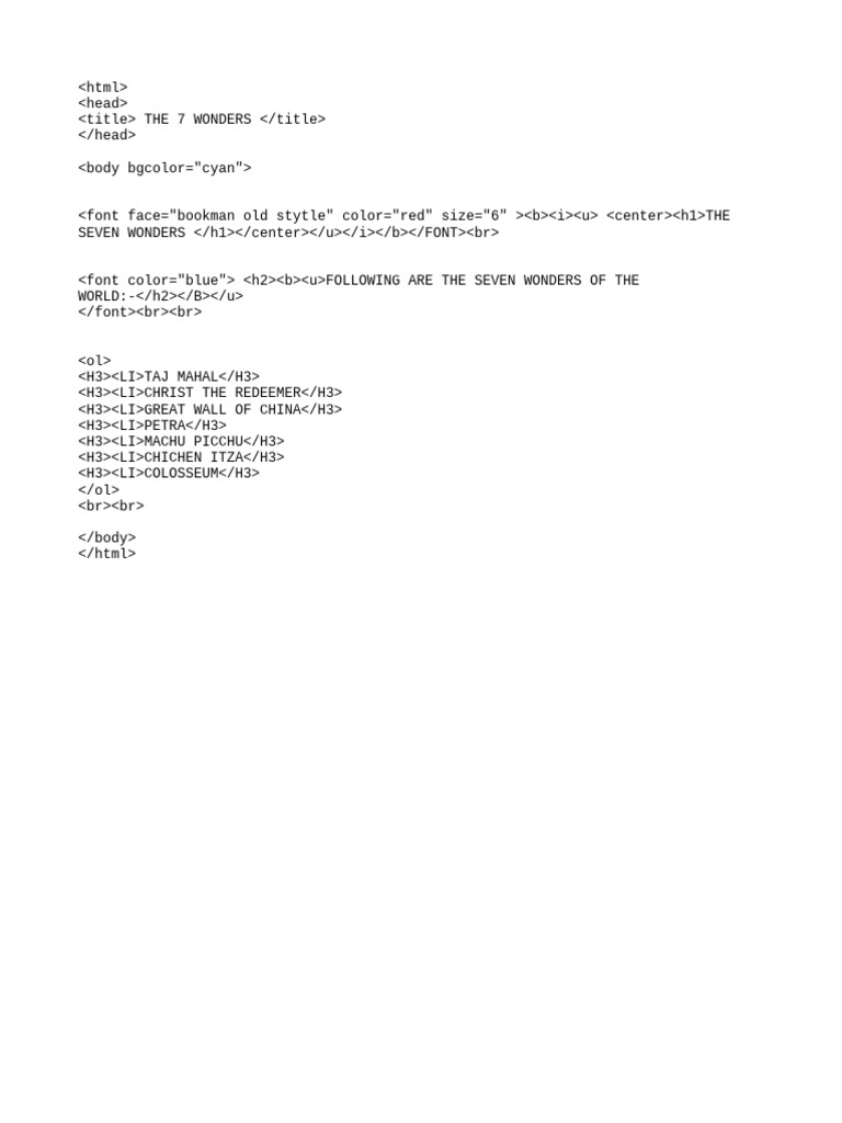 1 K | PDF