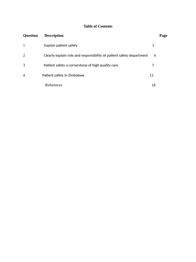 Question Description | PDF
